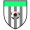 Terror Cartola 2023