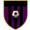 TexClub