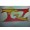 TGZ- The Gods OF Zueira