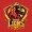 The Lion Team-TLTBR
