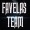 TheFavelaBR #2