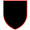 TheGrayEmperorFC