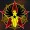 THG - THE GODS