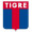 Tigre