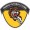 TIGRES F.C