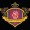 SAGRADINHA F.C