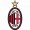 A.C.MILAN