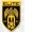 ELITE F.C