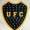 UNIÃO F.C