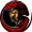SPARTA F.C