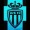UzS F.C