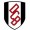 F.C. DESCUBRA