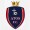 ATOS F.C