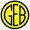TIME AMARELO