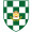 Time di Noís FC