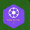 TIME DO TIU