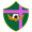 timico mixuruca f.c