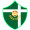 timico mixuruca f.c