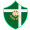 timico mixuruca f.c