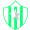 Tipo Kisame F.C