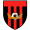 Titunianinho Fc