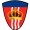 T.Marcos FC