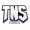 TnS Gaming