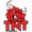 TNT