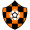 Toca da cotia FC