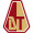 Tolima