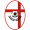 TôNoCampo FC