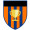 Torres Vale FC