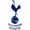 Tottenham Hotspur FC