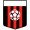 TR ANDRADE FC