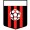 TR ANDRADE FC