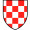 Trator AC