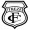 Treze