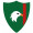 Tricolor Carioca 2022