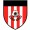 Tricolor ECDF