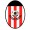Tricolor ECDF