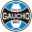 TRICOLOR_GAUCHO_0007