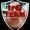 trQ team