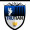 Trutian FC