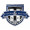 Tupense & Reflita S.C
