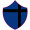 Tupense & Reflita S.C
