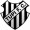 Tupi