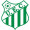 Uberlândia