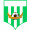 ULÃO FC