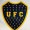 União FC