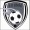 UNIÃO B